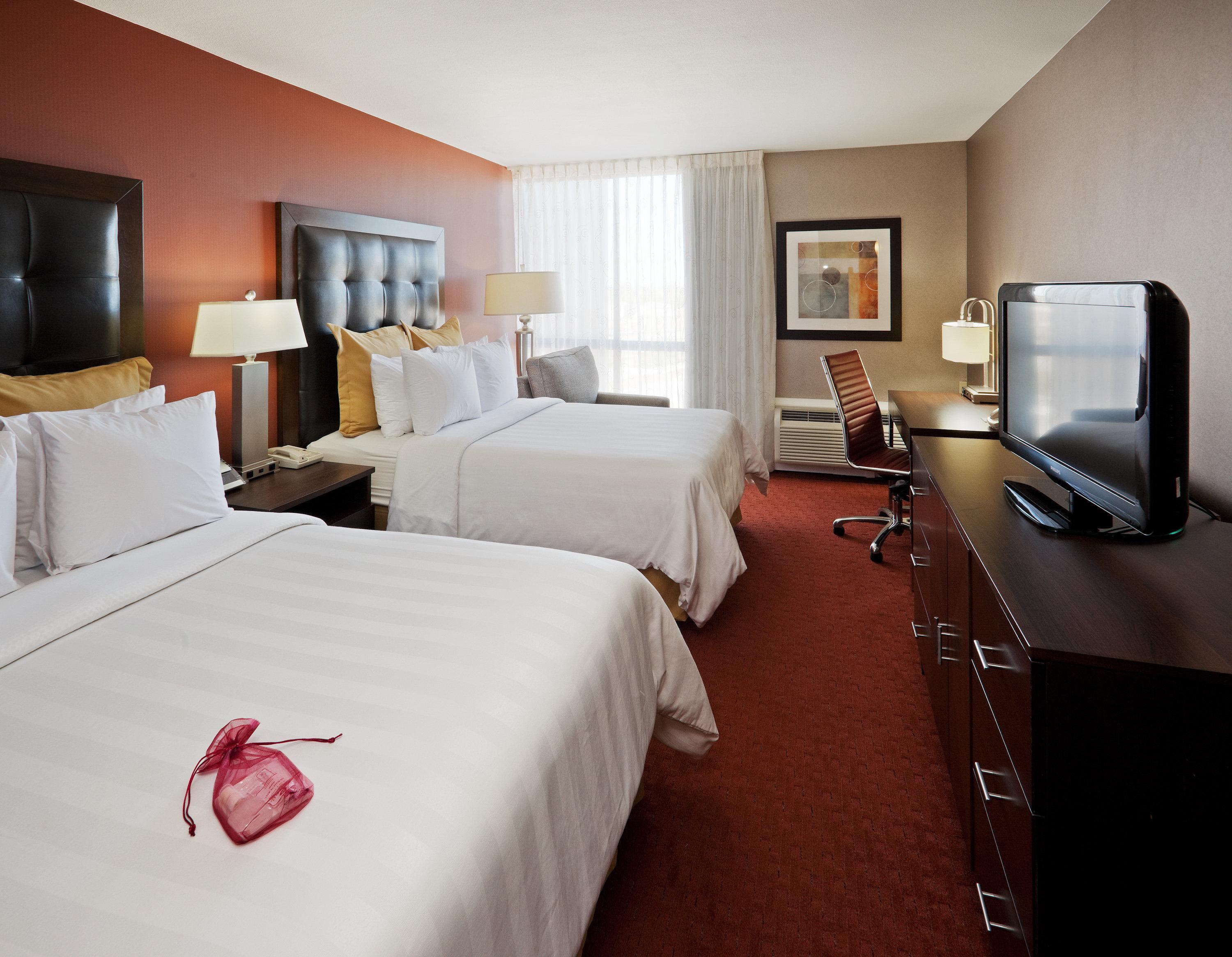 Hotel Wyndham Sacramento Carmichael Exterior foto